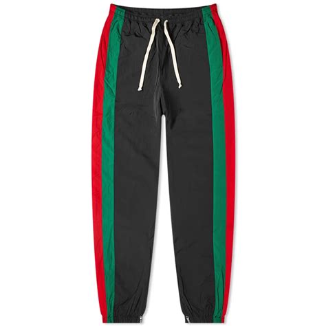 quần gucci